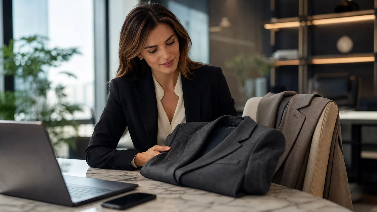 Cheap Women's Work Blazers UK From £8
