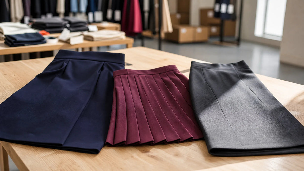 Womens Skirts Discount Designer Brands Under £15