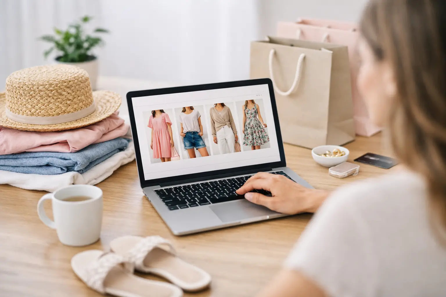 Where to Buy Cheap Womens Clothes Online
