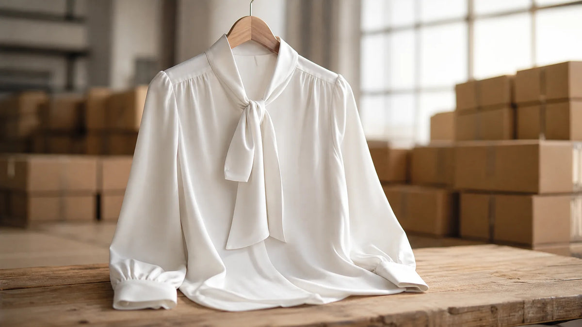 Cheap Women's Blouses UK: Branded Styles From £6