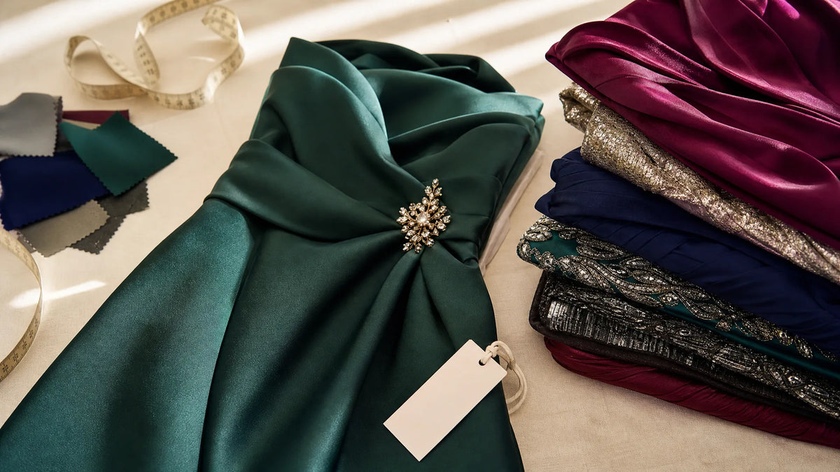Cheap Cocktail Dresses UK: Branded Styles From £12