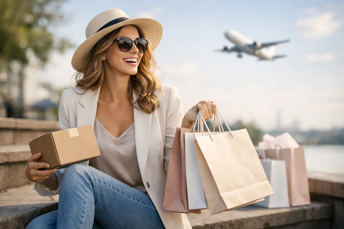 Womens Fashion Free Shipping Deals That Save