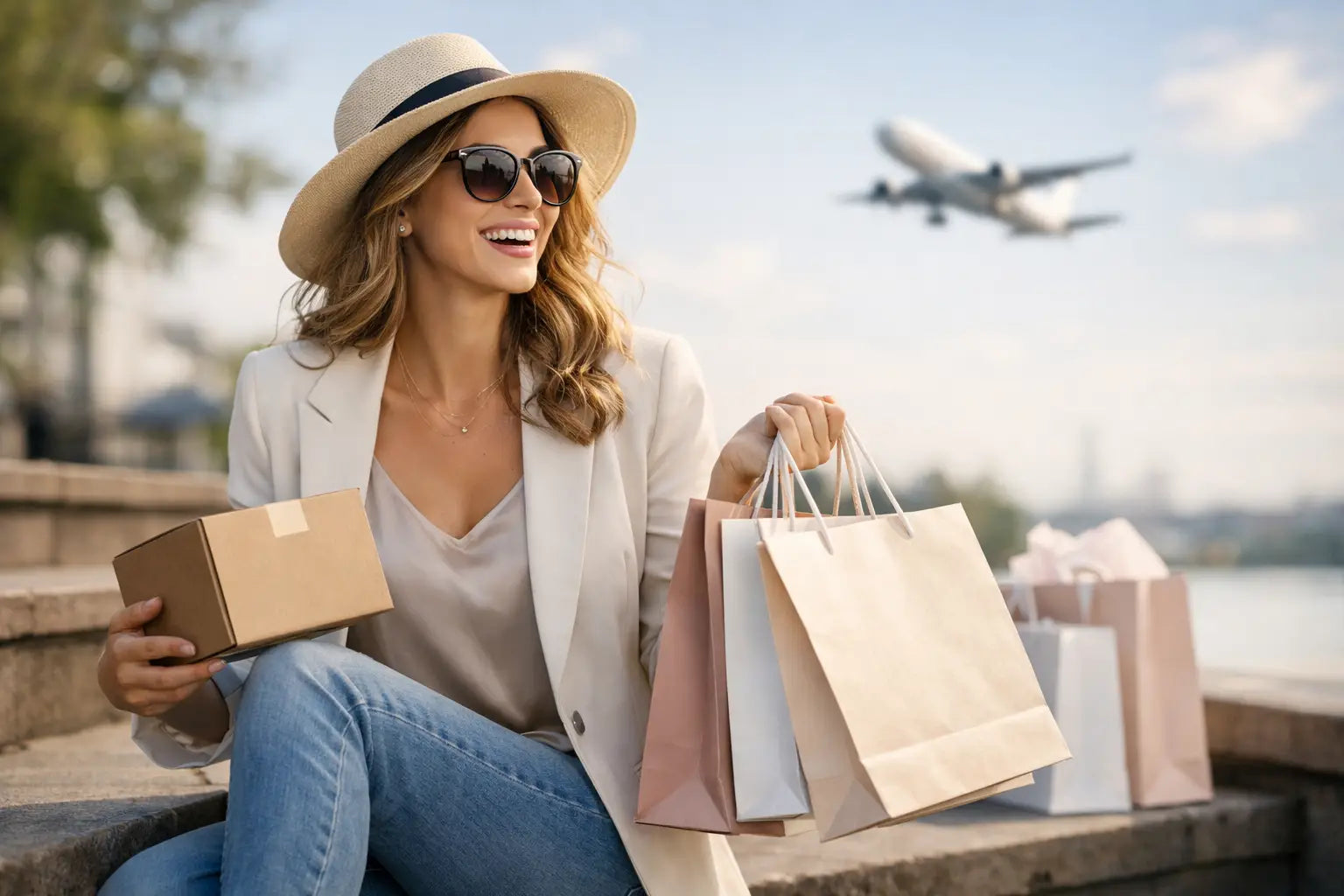 Womens Fashion Free Shipping Deals That Save