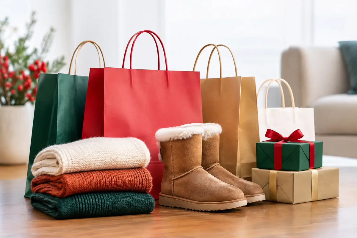Seasonal Clearance Deals That Stretch Your Budget