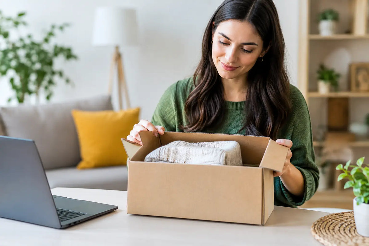 Are Sale Items Returnable? Know the Rules First