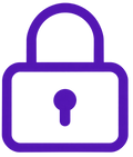 Secure