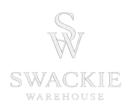Swackie Warehouse | Branded Women's Clothing From £1 | UK