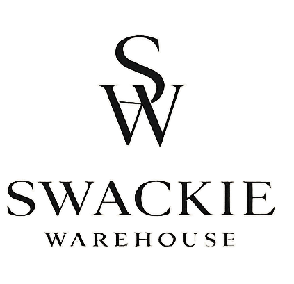 Swackie Warehouse | Branded Women's Clothing From £1 | UK