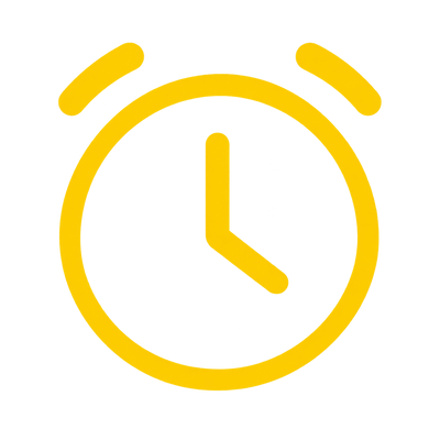 Urgency icon