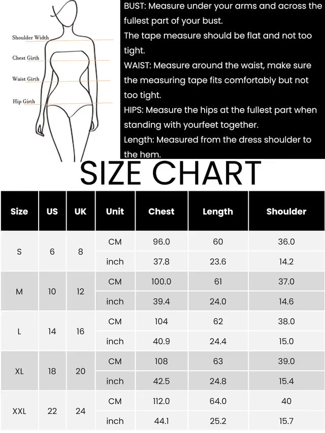 Allegra K Women's Satin Blouse V-Neck Short Sleeve Dressy Work Shirt – White M