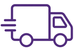 UK Delivery