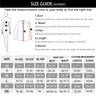 Women’s Summer Knit Sweater Short Sleeve Crew Neck Pullover – White
