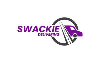 Swackie Warehouse | Branded Women's Clothing From £1 | UK