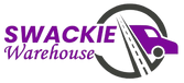 Swackie Warehouse | Branded Women's Clothing From £1 | UK - Home