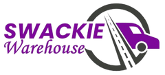 Swackie Warehouse | Branded Women's Clothing From £1 | UK
