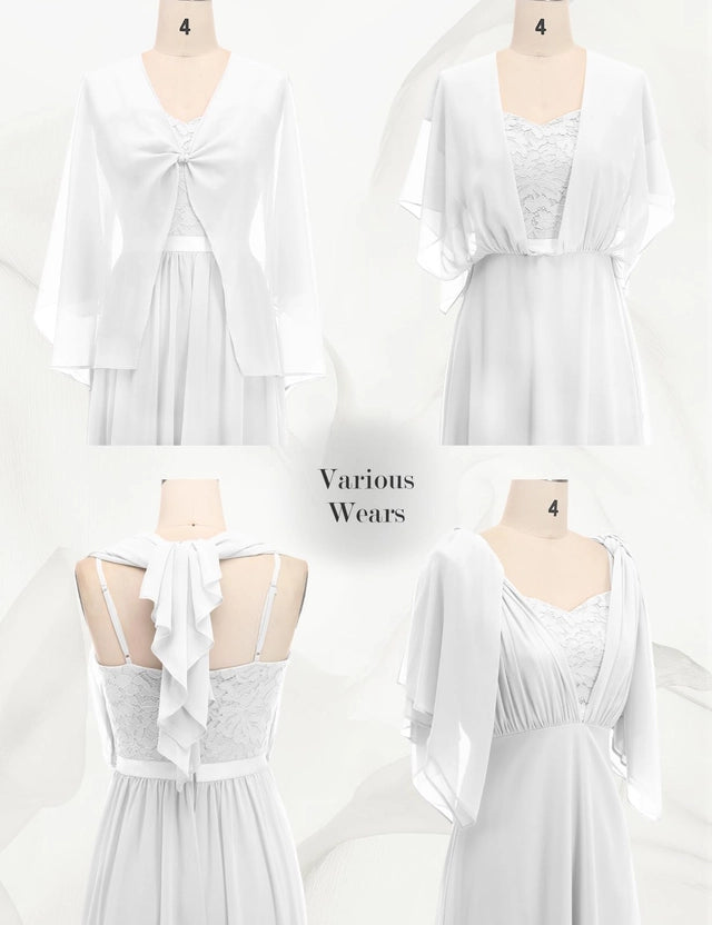 Maxi High-Low Dress Women's Medium White Floral Sweetheart Neck Spaghetti Strap